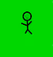 stoned Stickman