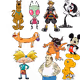 Nostalgic Pixel