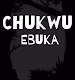 Chukwuebuka: Selected Poems