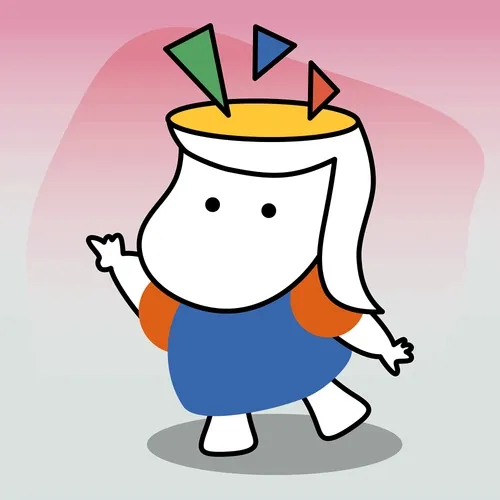 otsu_pond --petite--