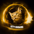 Kitty Krusades
