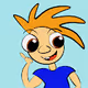 El Colin Aventurero