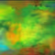 dfbr