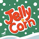 Jellycorn Christmas Collection NFT