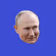 Dictator El Putin'o