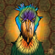 Aves NFT V2.0