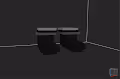 Cryptovoxel Wareables by Visionary_Prowess