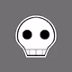 skull valley