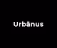 Urbanus