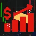 #LearnToInvestHere Poly NFT