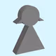 Chibi Man
