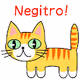 neconeco
