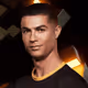 Ronaldo CR7 NFT
