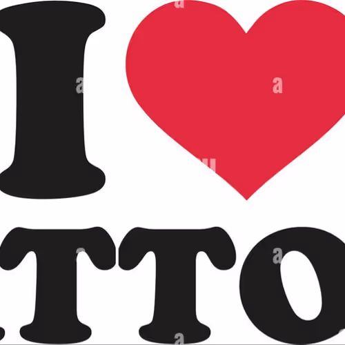 Tattoos of celebrities