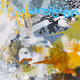 Abstract adventures by Carolina Alotus