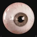 EyEseeYou