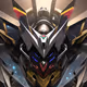 ROBOTGA