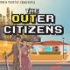 Outer Citizen of Neo Tokyo