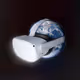 3D IGNITE Metaverse