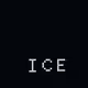 ICE_CHAINZ