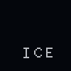 ICE_CHAINZ