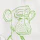 Bored Apes Crypto Revisited