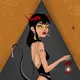 Codename A. Dark Missions