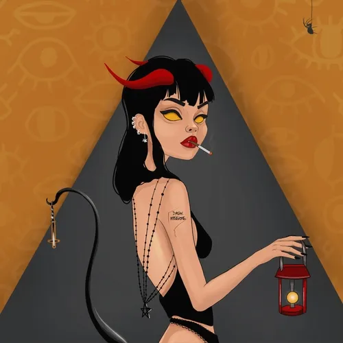 Codename A. Dark Missions