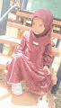 zahra my princess my daughter