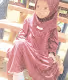 zahra my princess my daughter
