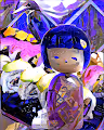 NiftyRiots #305