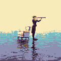 deepSleep