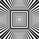 HypnoYourMind