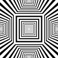 HypnoYourMind