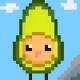 Avakado_game