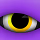 Constant Eye
