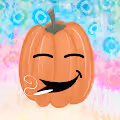 The Stoney Pumpkins
