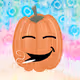 The Stoney Pumpkins