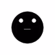 SaadFaces