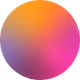 Life in Colours by Bublufy Studio
