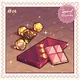 LTGL Stamps