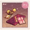 LTGL Stamps