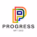 PROGRESS NFT DAO