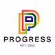 PROGRESS NFT DAO