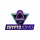 Crypto Jono NFTs