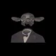 DARK PROJECT