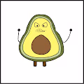 Tommy's Avocado Club