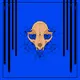 Z.O. Pix-kull