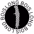 LongBois
