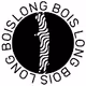 LongBois